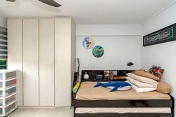 Blk 154 Simei Street 1 (Tampines), HDB 5 Rooms #565754331
